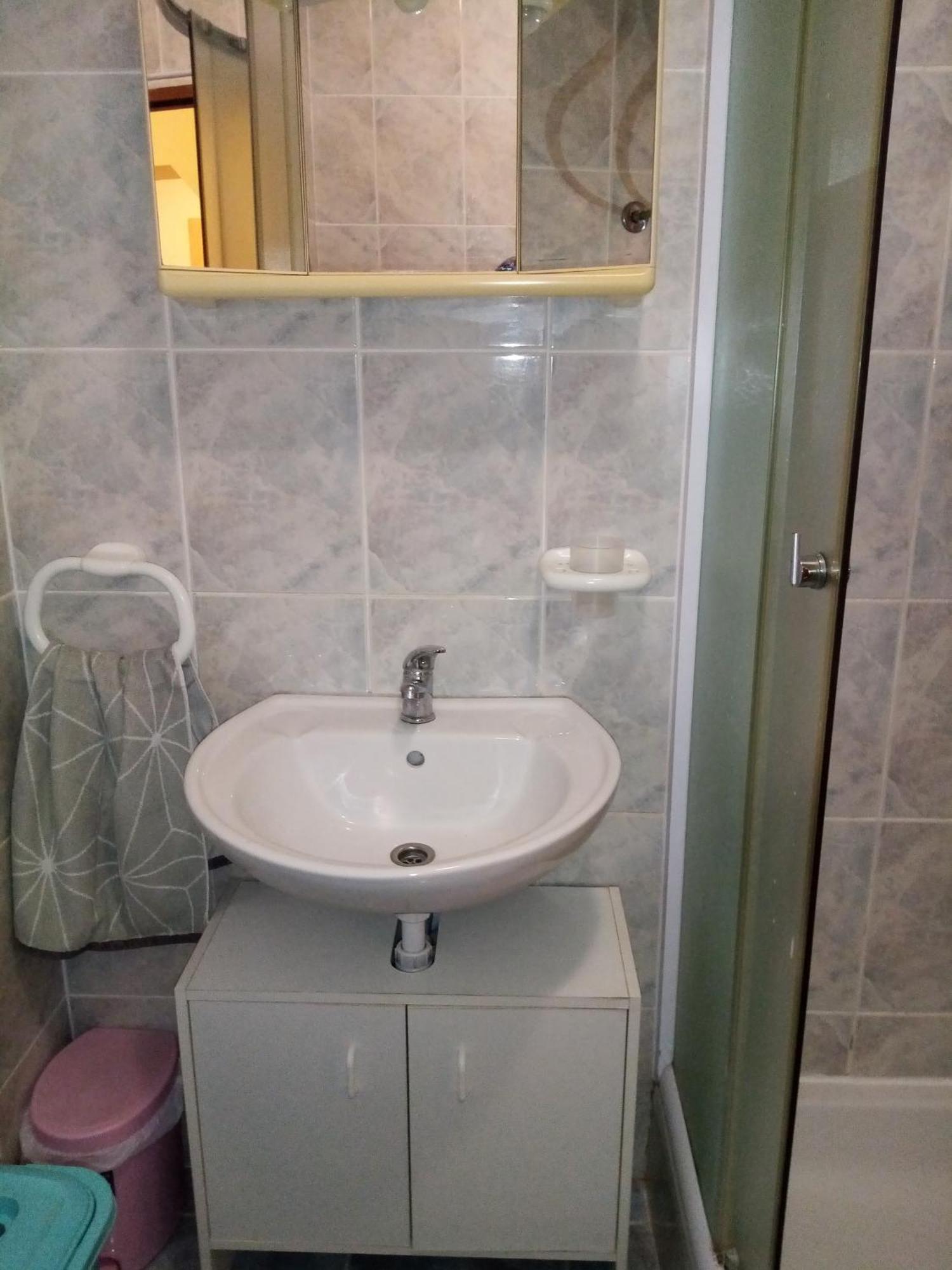 Apartments Vanja Skara Biograd Biograd Na Moru Cameră foto