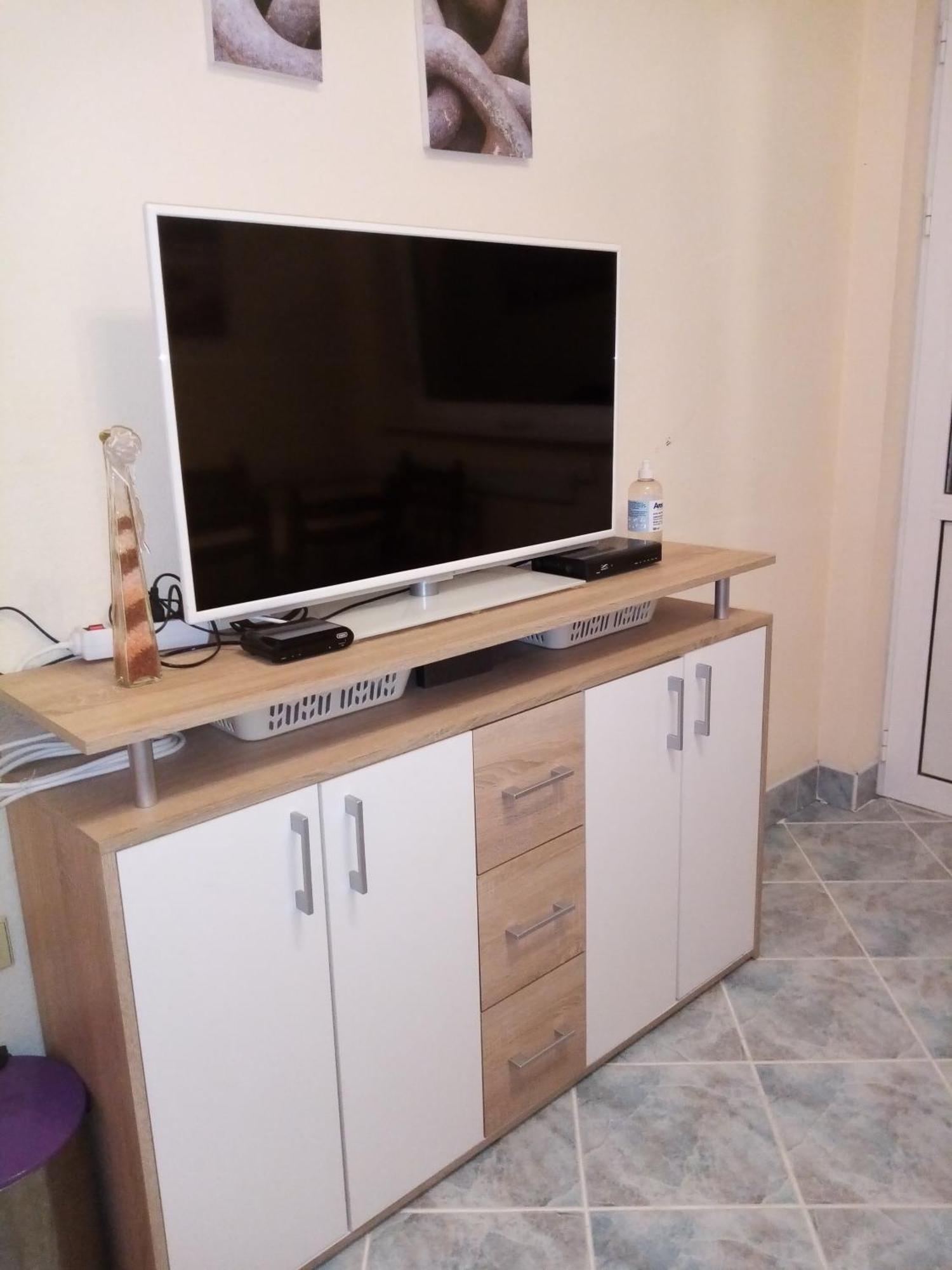 Apartments Vanja Skara Biograd Biograd Na Moru Cameră foto
