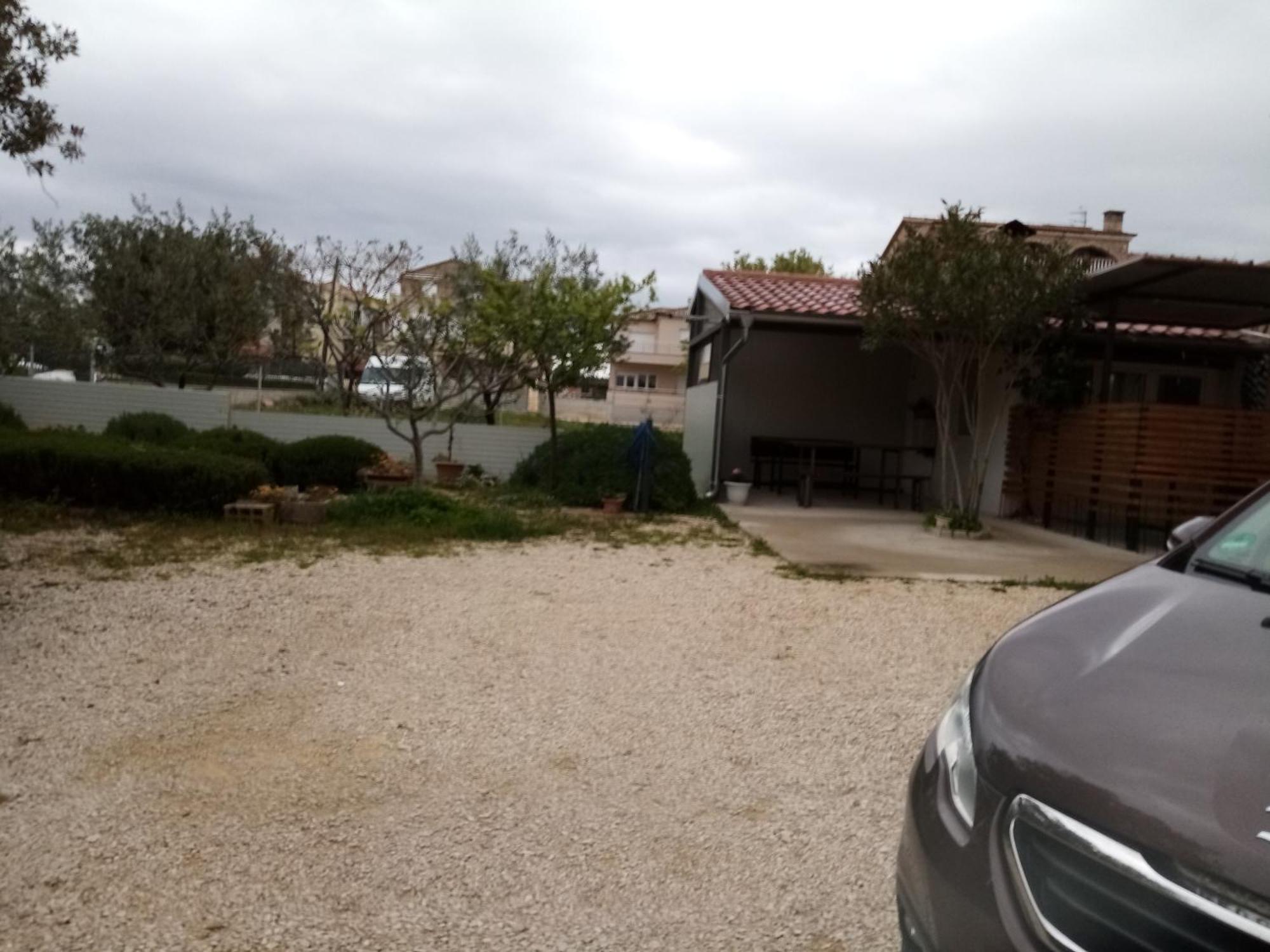 Apartments Vanja Skara Biograd Biograd Na Moru Cameră foto